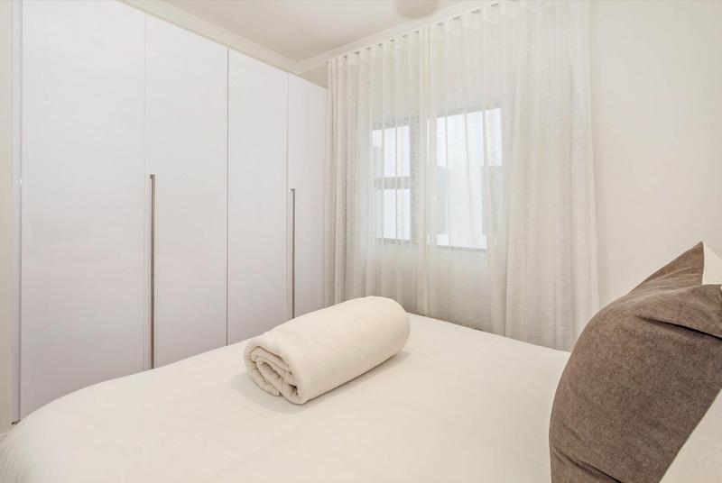 3 Bedroom Property for Sale in Paardevlei Western Cape
